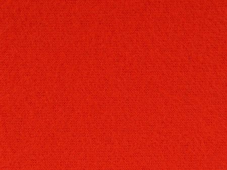 Плед из флиса «Polar XL»