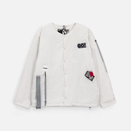 Лейбл Listra Soft Touch, XL, черный