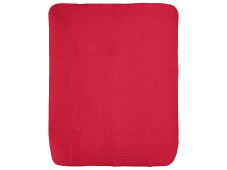 Плед для пикника «Ridge» 115 х 140 см