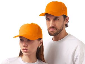 Бейсболка «Kansas»