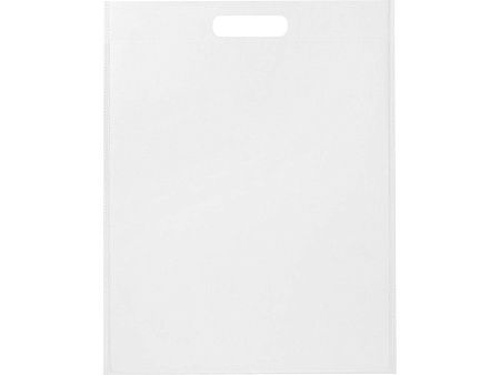 Сумка для выставок «Экосил»