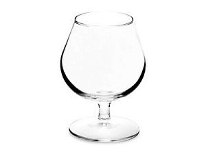 Бокал для бренди «Etalon», цвет: прозрачный