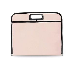 Конференц-сумка JOIN