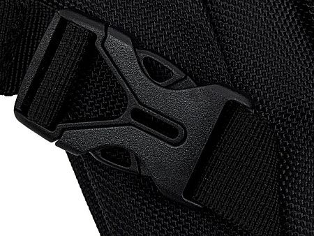 Портплед MAGELLAN X Range