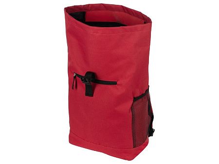 Рюкзак «New sack»
