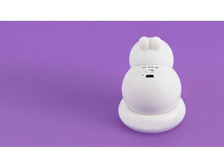 Ночник c датчиком движения «LED Rubi» 