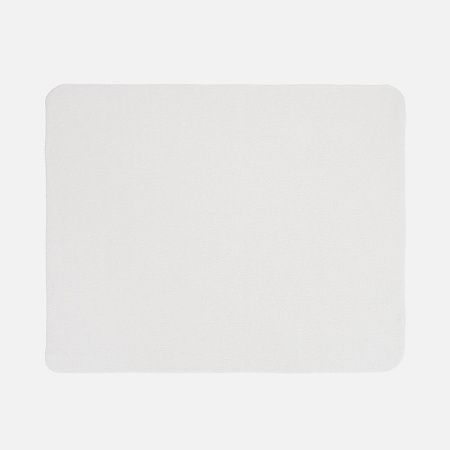 Плед Oblako, белый