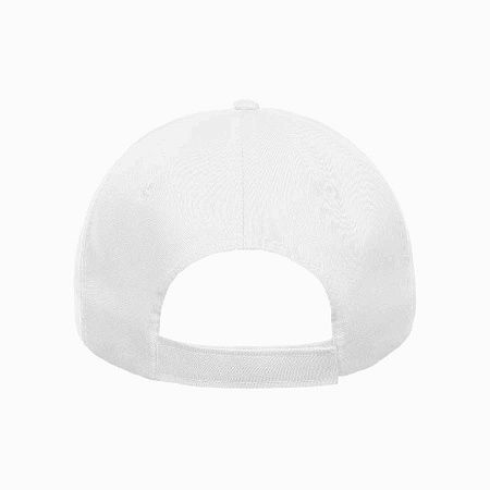 Бейсболка RECY FIVE, 5 клиньев, застежка-липучка