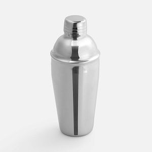 Шейкер DrinkMaster