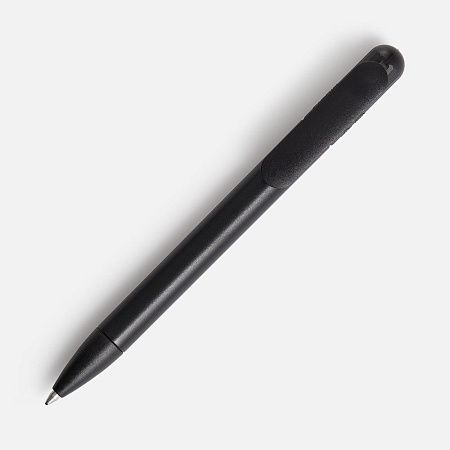 Ручка шариковая Prodir DS6S TMM, черная