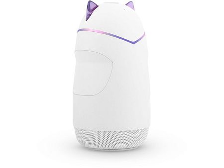 Портативная колонка TWS «Mysound Kitty 4C»