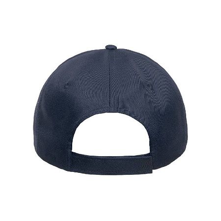 Бейсболка RECY FIVE, 5 клиньев, застежка-липучка