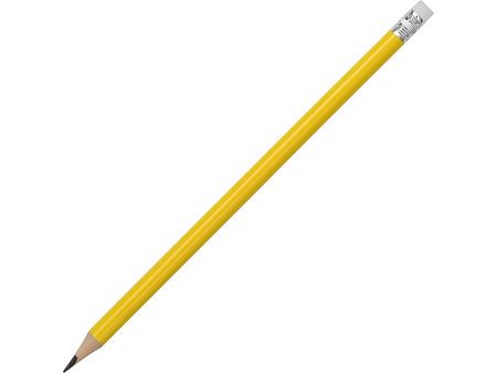 Карандаш «Графит»