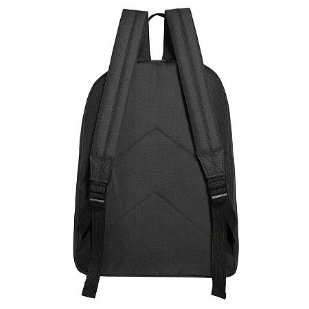 Рюкзак BEAVIS, зеленый