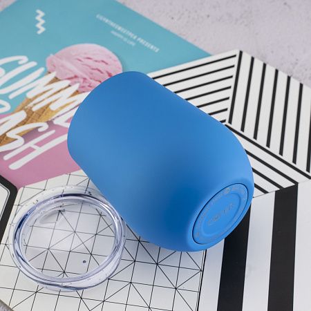 Кофер софт-тач CO12s