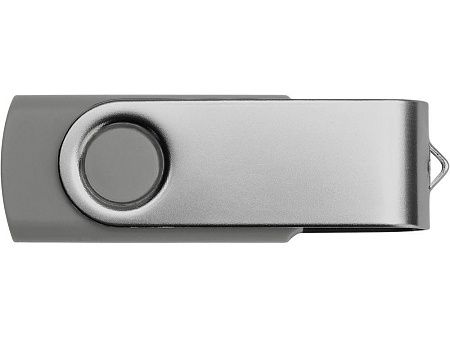Флеш-карта USB 2.0 8 ГБ «Флэш С1»