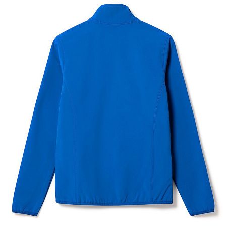 Куртка женская Radian Women, ярко-синяя, размер XXL