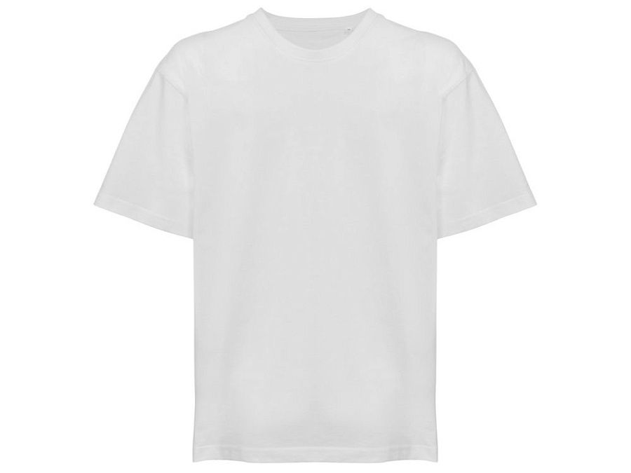 Детская футболка оверсайз «Liyon»