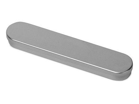 Ручка мультисистемная металлическая «System» в футляре