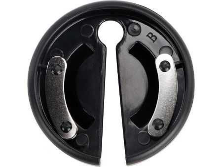 Электрический штопор для винных бутылок «Rioja»