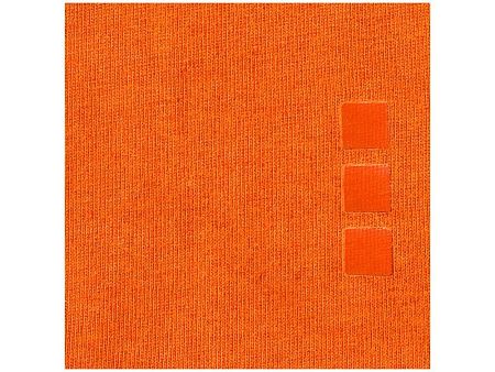 Футболка "Nanaimo" женская