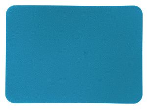 Патч «Прямоугольный», nubuk