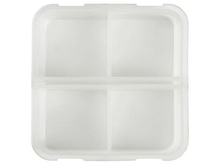 Таблетница «Belen»