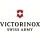 Victorinox