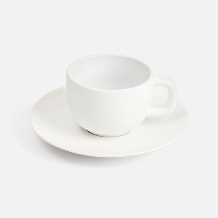 Набор Urban Home, серый