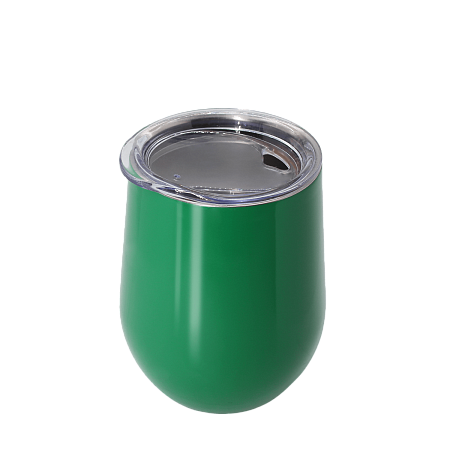 Кофер глянцевый CO12