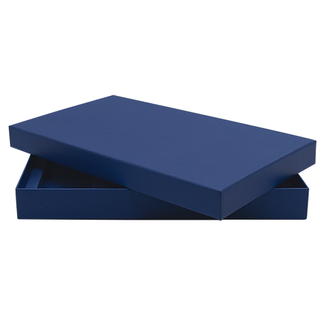 Набор Bplanner Power