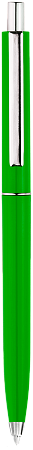 Ручка TOP Салатовая 2016.15