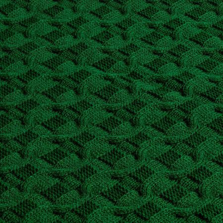 Плед на заказ Flow, M, акрил