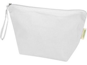 Косметичка «Odisha»