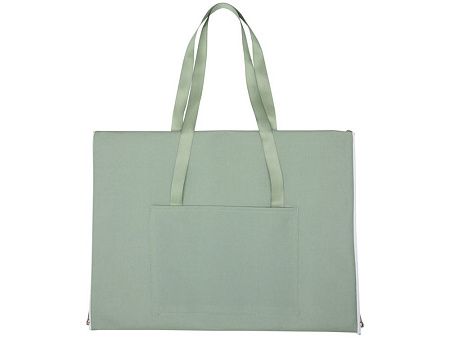 Плед для пикника «Laytote»