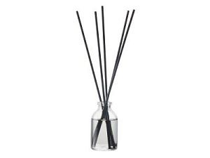 Диффузор с ароматом еловых шишек и хвои «Snowood»