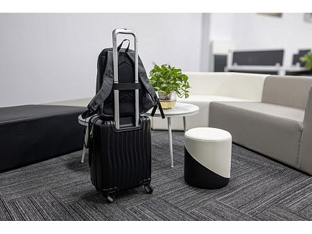 Водостойкий рюкзак с защитой от краж «Phantom Mini» для ноутбука 16"