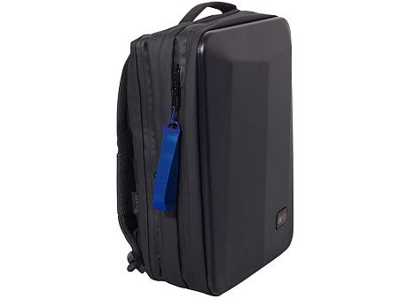 Ремувка «Boost»