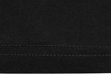 Футболка «Club» мужская