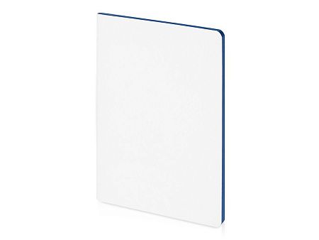 Бизнес-тетрадь А5 «Pragmatic Contrast»