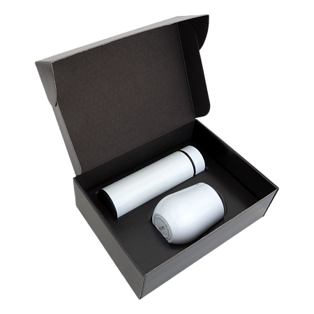 Набор Hot Box C