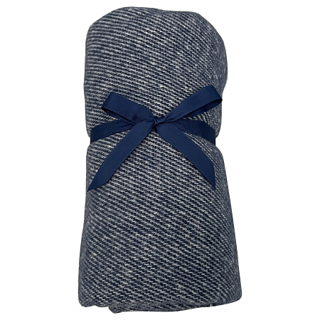 Ручка шариковая, автоматическая, пластиковая, оранжевая, Jona