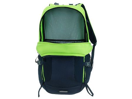 Туристический рюкзак «КЕМПИНГ»