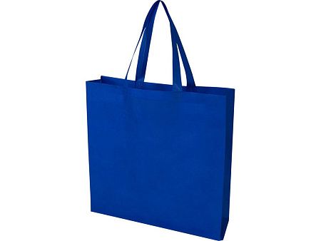 Эко-сумка «Экосил»  с ластовицей