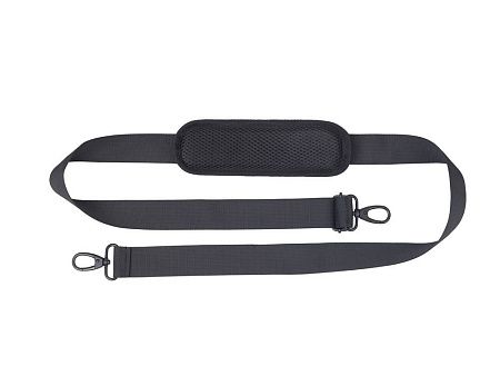 Рюкзак-спортивная сумка Duffle