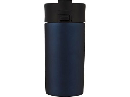 Термокружка «Jetta» с вакуумной изоляцией, 330 мл