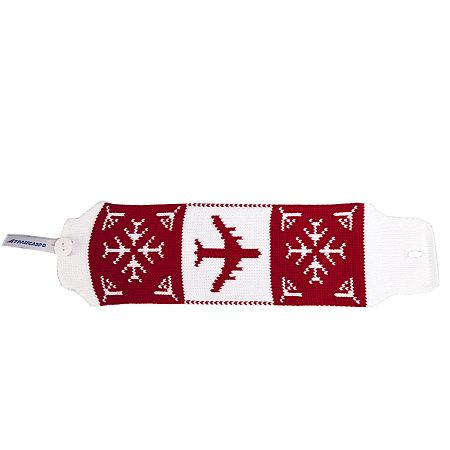 Манжета на чашку по индивидуальному дизайну