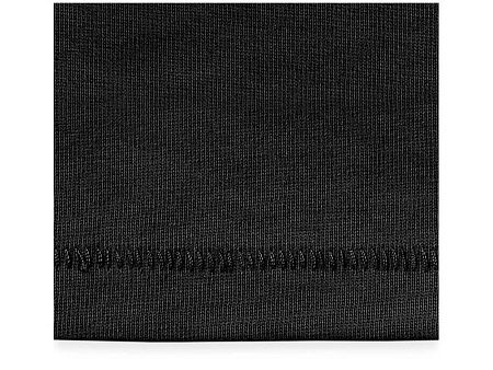 Футболка "Nanaimo" мужская