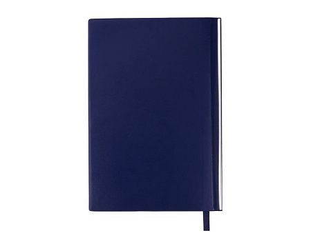 Блокнот А5 «Scribe»