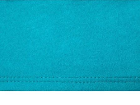 Плед «Нежность» с ремешком на плечо